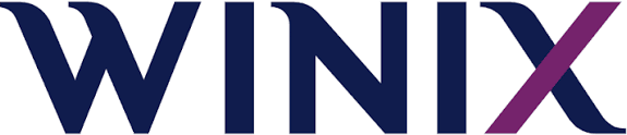 Winix